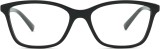 Vogue 0VO5680B W44 54 Voorkant product
