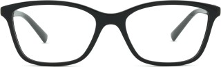 Vogue 0VO5680B W44 54 Voorkant product