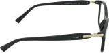 Vogue 0VO5680B W44 54 Zijkant product