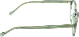 Vogue 0VO5708 3187 49 Zijkant product