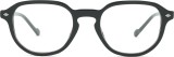 Vogue 0VO5708 W44 49 Voorkant product
