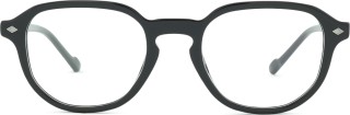Vogue 0VO5708 W44 49 Voorkant product