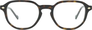 Vogue 0VO5708 W656 49