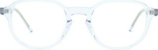 Vogue 0VO5708 W745 49 Voorkant product