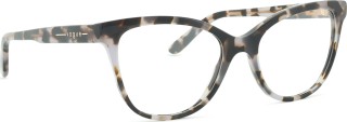 Vogue 0VO5748 3146 51