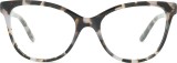 Vogue 0VO5748 3146 51 Voorkant product