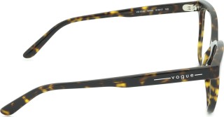 Vogue 0VO5748 W656 51 Zijkant product