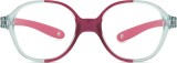 Vogue Kids 0VY2011 3301 40 + band Voorkant product