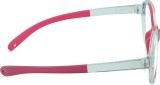 Vogue Kids 0VY2011 3301 40 + band Zijkant product