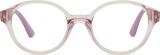 Vogue Kids 0VY2025 2942 43 Voorkant product