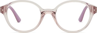 Vogue Kids 0VY2025 2942 43 Voorkant product