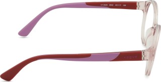 Vogue Kids 0VY2025 2942 43 Zijkant product
