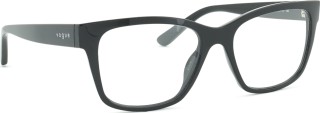 Vogue Kids 0VY2034 W44