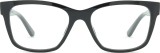 Vogue Kids 0VY2034 W44 Voorkant product