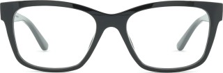 Vogue Kids 0VY2034 W44 Voorkant product