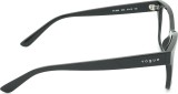 Vogue Kids 0VY2034 W44 Zijkant product