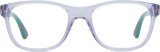 Vogue Kids 0VY2042 2745 Voorkant product