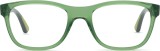 Vogue Kids 0VY2042 3067 46 Voorkant product