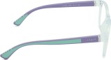Vogue Kids 0VY2042 W745 48 Zijkant product