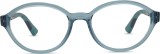 Vogue Kids 0VY2043 2966 Voorkant product