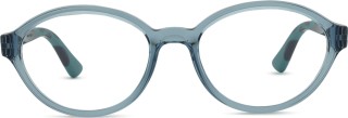 Vogue Kids 0VY2043 2966 Voorkant product