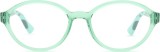 Vogue Kids 0VY2043 3043 Voorkant product