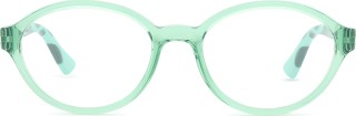 Vogue Kids 0VY2043 3043 Voorkant product