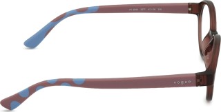 Vogue Kids 0VY2043 3277 Zijkant product