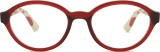 Vogue Kids 0VY2043 3278 45 Voorkant product