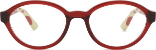 Vogue Kids 0VY2043 3278 45 Voorkant product
