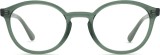 Vogue Kids 0VY2044 3086 Voorkant product