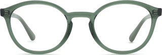 Vogue Kids 0VY2044 3086 Voorkant product