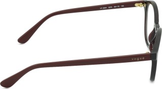 Vogue Kids 0VY2044 3270 Zijkant product
