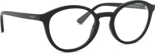 Vogue Kids 0VY2044 W44 48
