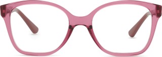 Vogue Kids 0VY2045 3065 46 Voorkant product