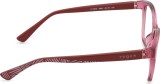 Vogue Kids 0VY2045 3065 46 Zijkant product