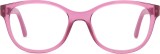 Vogue Kids 0VY2049 2613 Voorkant product