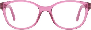 Vogue Kids 0VY2049 2613 Voorkant product