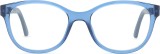 Vogue Kids 0VY2049 3085 Voorkant product