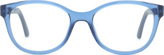Vogue Kids 0VY2049 3085 Voorkant product