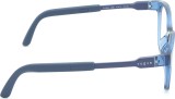 Vogue Kids 0VY2049 3085 Zijkant product