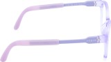 Vogue Kids 0VY2049 3333 Zijkant product