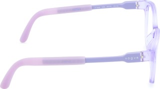 Vogue Kids 0VY2049 3333 Zijkant product